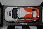 Ixo ford escort rs cosworth san remo 1996 by b.thiry 1:18 18rmc076b.20