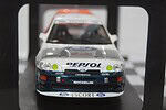 Ixo ford escort rs cosworth san remo 1996 by b.thiry 1:18 18rmc076b.20