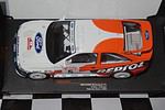 Ixo ford escort rs cosworth san remo 1996 by b.thiry 1:18 18rmc076b.20