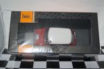 IXOMINICOOPERSWinnerRACRallyR.Aaltonen:RMCA.