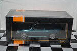 Ixo ford escort mk1 rs 1600 safari rally 1973 1:18 18rmc075b.20
