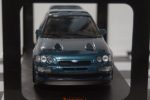 Ixo ford escort mk1 rs 1600 safari rally 1973 1:18 18rmc075b.20