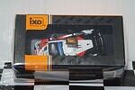 IXOTOYOTAYARISWRCACIRallyS.OGIER/J.INGRASSIARAM