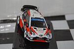 IXOTOYOTAYARISWRCACIRallyS.OGIER/J.INGRASSIARAM
