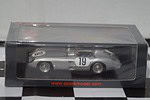 SparkCooperTDutchGPJackBrabham:ResinS