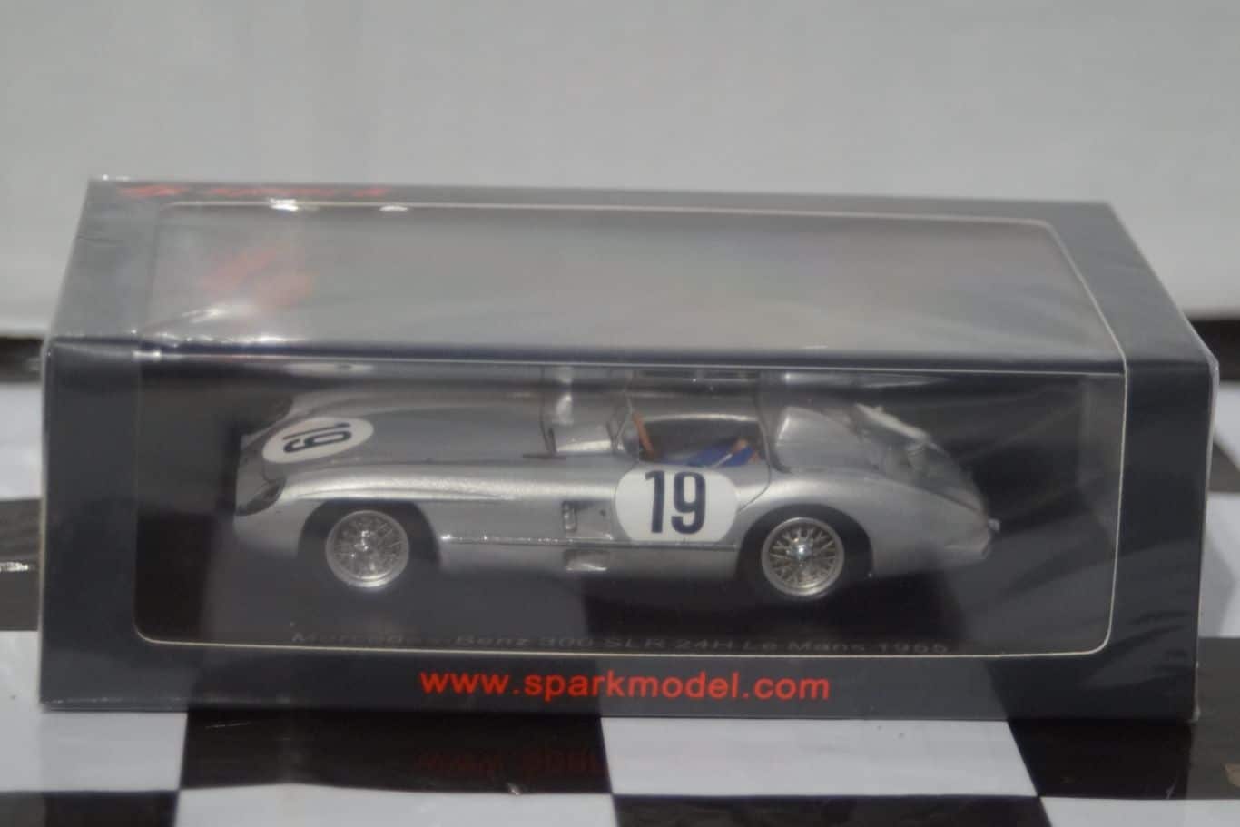 SparkCooperTDutchGPJackBrabham:ResinS