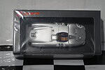 SparkCooperTDutchGPJackBrabham:ResinS