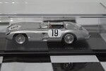 SparkCooperTDutchGPJackBrabham:ResinS