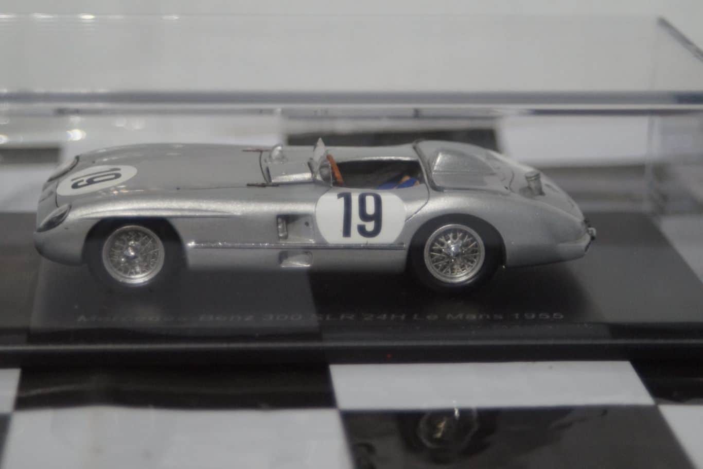 SparkCooperTDutchGPJackBrabham:ResinS