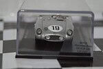 SparkCooperTDutchGPJackBrabham:ResinS