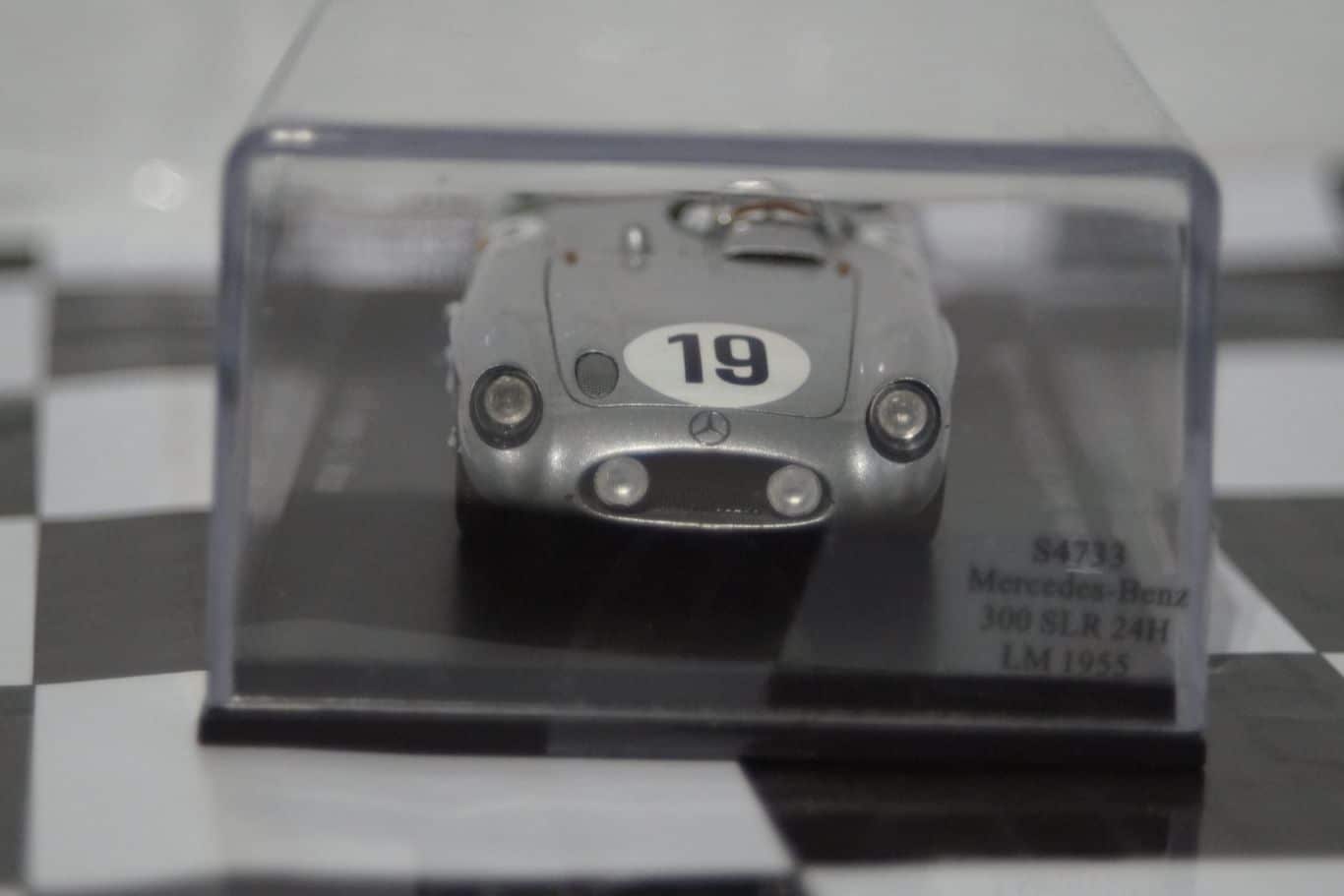 SparkCooperTDutchGPJackBrabham:ResinS