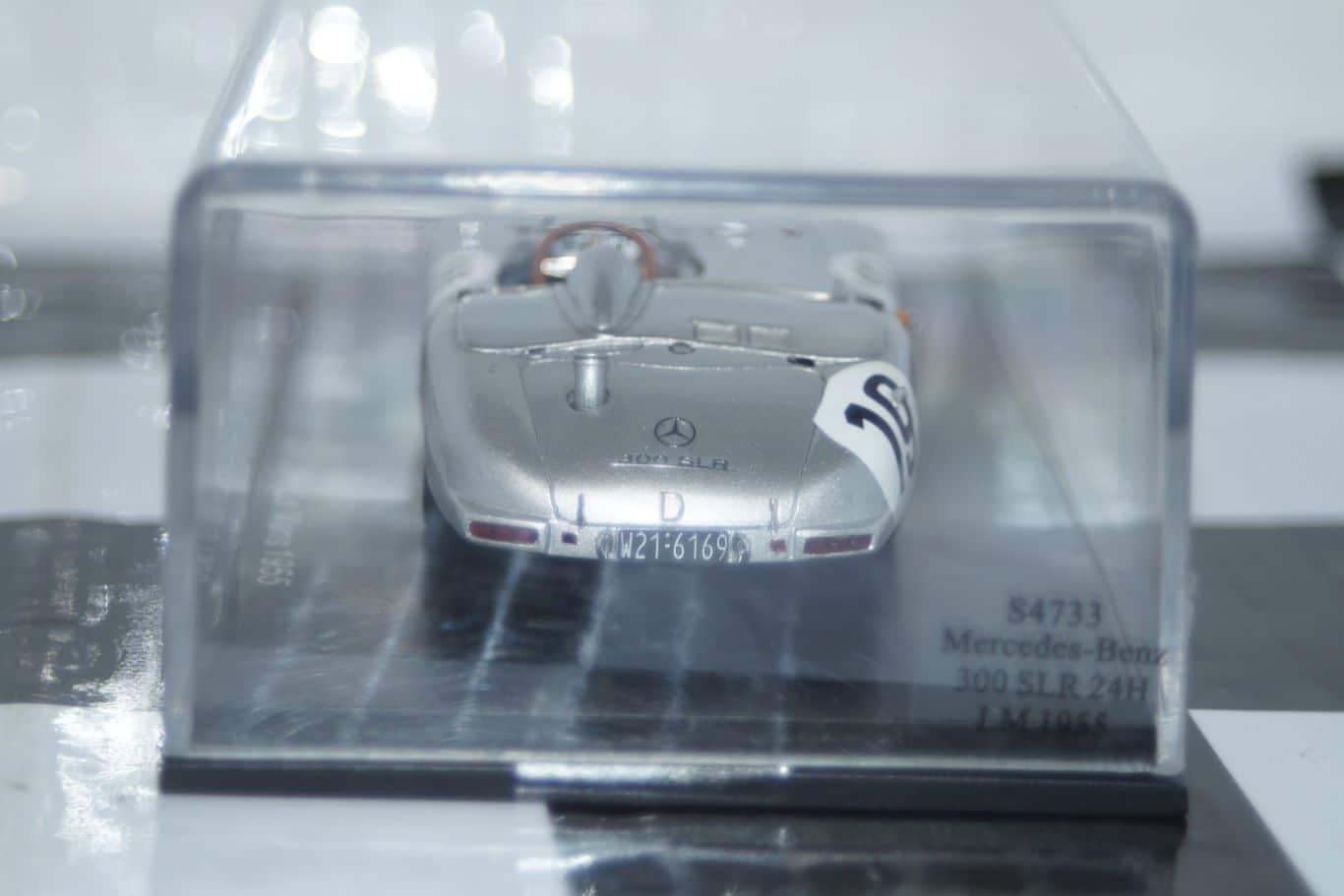 SparkCooperTDutchGPJackBrabham:ResinS