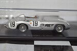 SparkCooperTDutchGPJackBrabham:ResinS