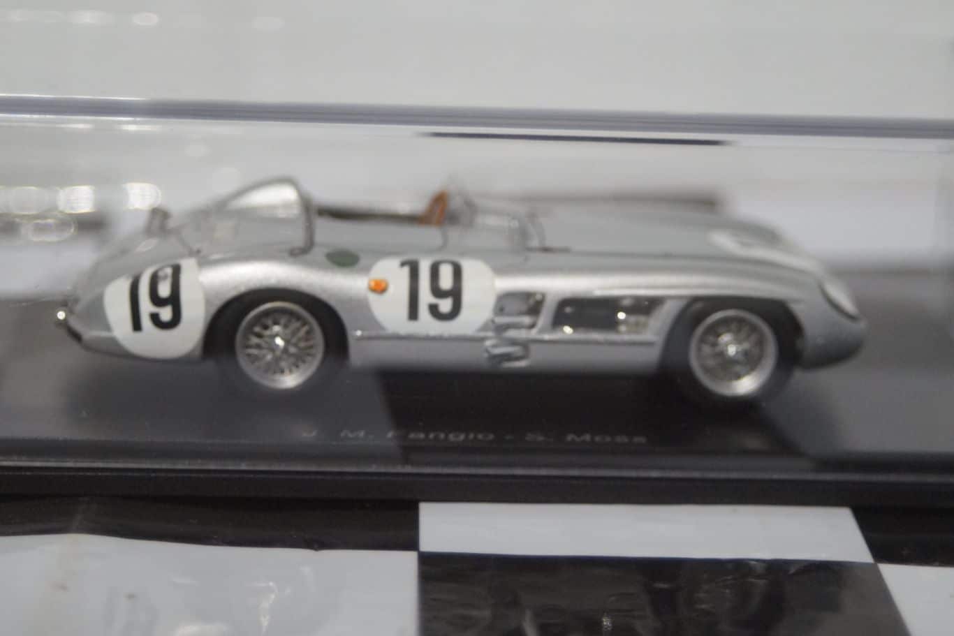 SparkCooperTDutchGPJackBrabham:ResinS