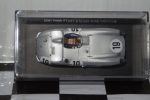 SparkCooperTDutchGPJackBrabham:ResinS