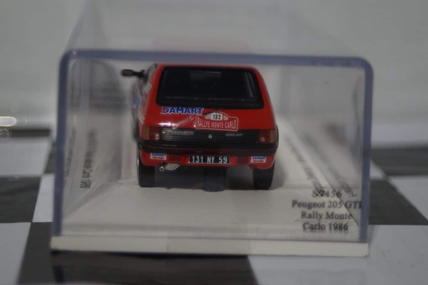 SparkCooperTDutchGPJackBrabham:ResinS