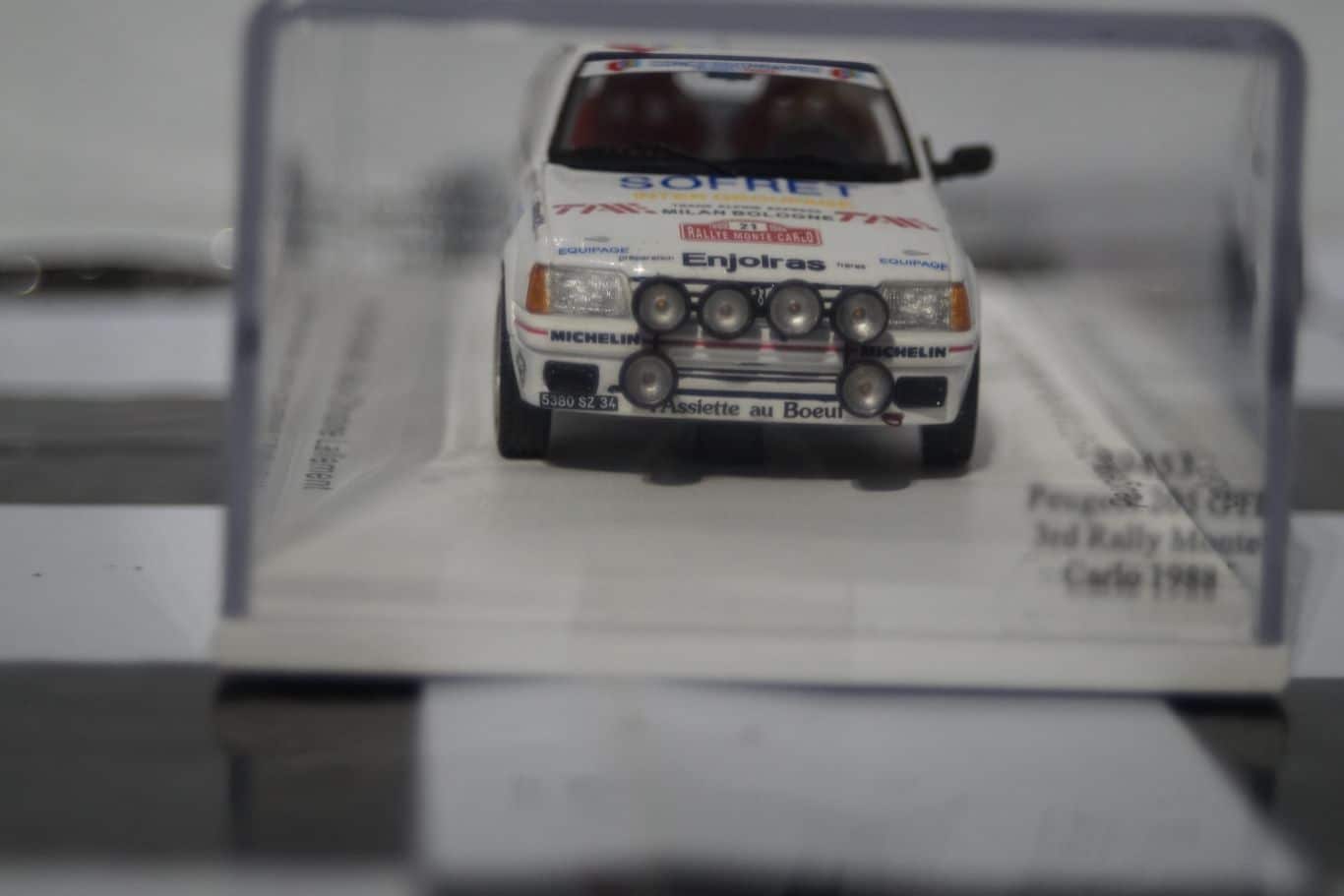 SparkCooperTDutchGPJackBrabham:ResinS