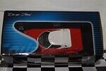 SolidoLanciaStratosStreetVersionRed:Diecast