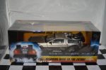 SunStarDeloreanBacktotheFuture:Scale
