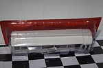ixoNeoplanNHlSingleDeckCoach/DiecastBUS