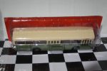 ixoNeoplanNHlSingleDeckCoach/DiecastBUS