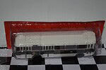 ixoNeoplanNHlSingleDeckCoach/DiecastBUS