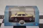Starline Opel Blitz Kastenwagen A E.BISANG in 1:43 scale 530521