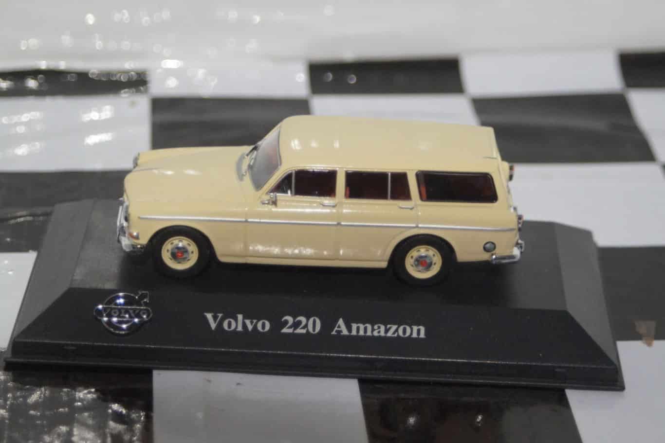 Starline opel blitz kastenwagen a e.bisang in 1:43 scale 530521