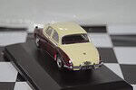 Starline Opel Blitz Kastenwagen A E.BISANG in 1:43 scale 530521