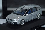 Minichamps Ford Mondeo Hatchback Red LHD MIN 082070 1:43