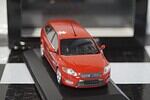Minichamps Ford Mondeo 5 Door Estate Red LHD 1:43 Diecast
