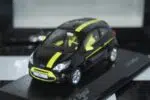MinichampsFordStreetKARedDoor:
