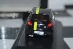 MinichampsFordStreetKARedDoor: