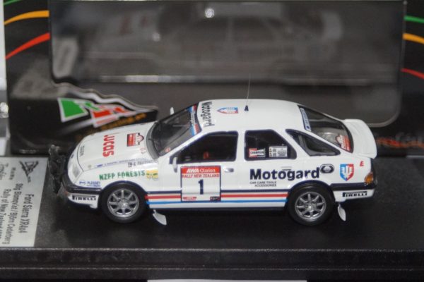 AudiQuattroBoucesdeSpaB.Waldegaard:rdScaleRR.beTROFEU