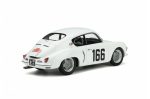 Otto alpine 106 1:18 ot543