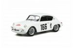 Otto alpine 106 1:18 ot543