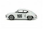Otto alpine 106 1:18 ot543