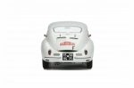 Otto alpine 106 1:18 ot543