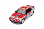 OTTOOpelMantaLombardRallyMcrae:OT#PREORDER#
