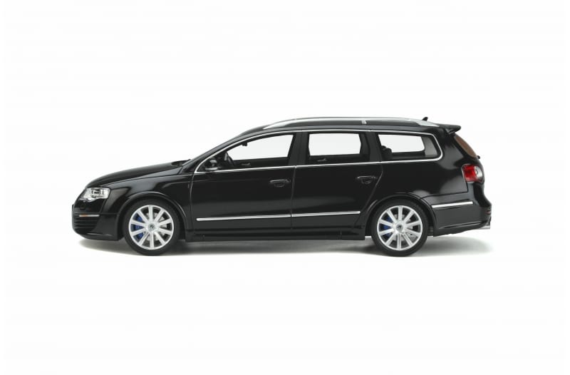 OTTOVolkswagenPassatEstate(B):OT#PREORDER#