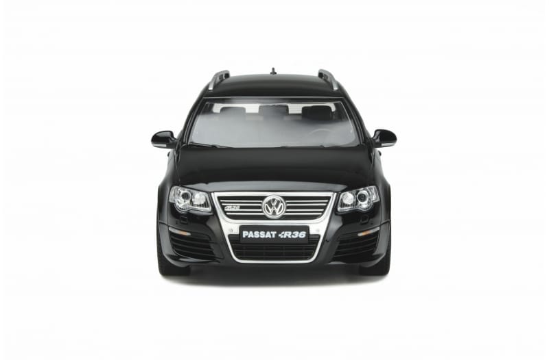 OTTOVolkswagenPassatEstate(B):OT#PREORDER#