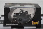 Ixo Ford Model T Runabout 1925 CLC012 1:43