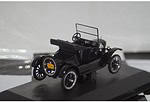 Ixo Ford Model T Runabout 1925 CLC012 1:43