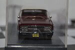 NEO Models American Excellence Imperial Crown Coupe NEO44696 1:43 scale