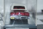 NEO Models American Excellence Imperial Crown Coupe NEO44696 1:43 scale