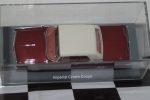 NEO Models American Excellence Imperial Crown Coupe NEO44696 1:43 scale