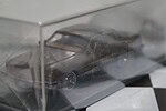 NEO Models Chevrolet Caprice Classic 1:43 scale