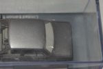 NEO Models Datsun Bluebird U910 Grey NEO44503 Grey 1:43