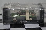 NEO Models Toyota Tercel Green NEO44530 1:43
