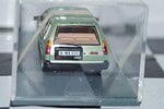NEO Models Toyota Tercel Green NEO44530 1:43